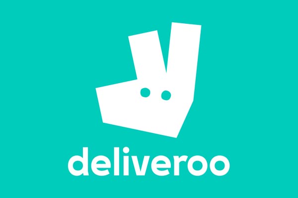 Deliveroo